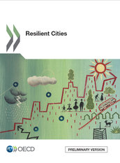 Resilient cities